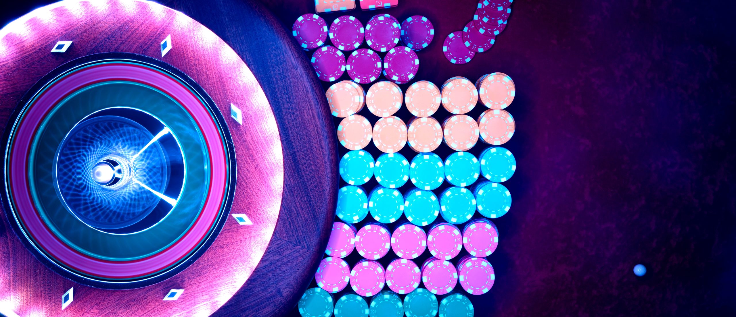 plinko game