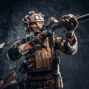 CS2 Gambling Sites