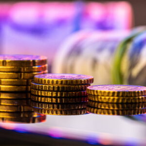 coinflip gambling