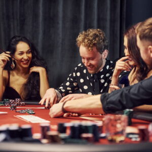 casino games kenya